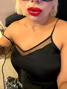 luna 14 online show from September 27, 6:59 pm