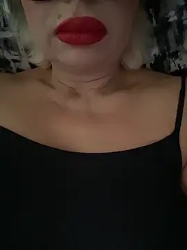 luna 14 online show from October 9, 10:19 am