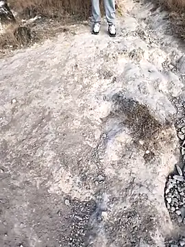 geroAguilar online show from December 22, 10:29 am