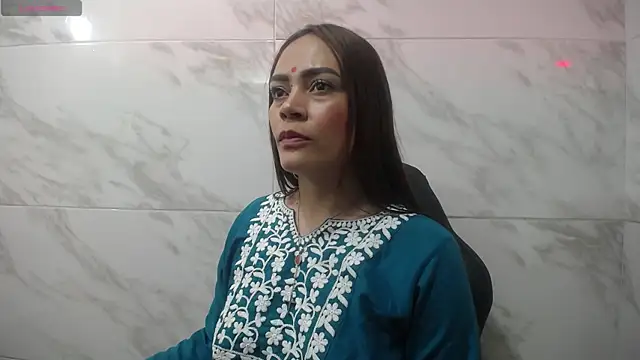 shantala krisha online show from June 10, 8:07 pm