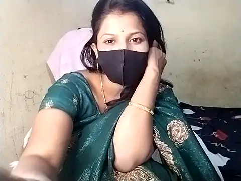 Mumbaistar online show from March 9, 6:00 pm