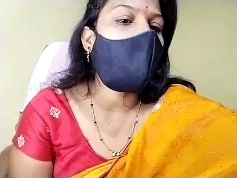 Mumbaistar online show from June 9, 11:59 pm