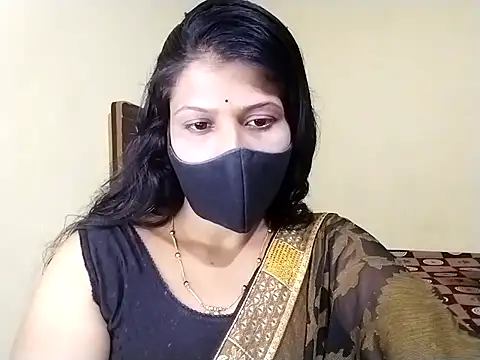 Mumbaistar online show from June 24, 5:06 am