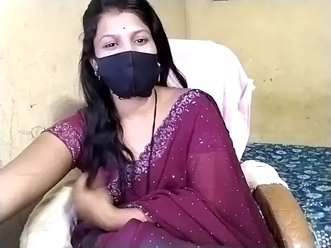 Mumbaistar online show from February 21, 6:52 pm