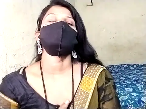 Mumbaistar online show from November 7, 9:59 am