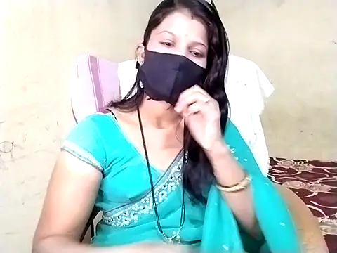 Mumbaistar online show from December 16, 5:35 am