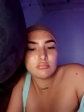 Celeste camila18 online show from March 8, 5:22 am