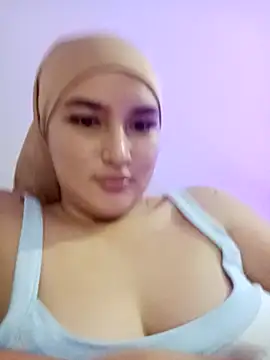 Celeste camila18 online show from March 13, 5:09 am