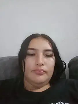 Celeste camila18 online show from June 26, 6:03 am