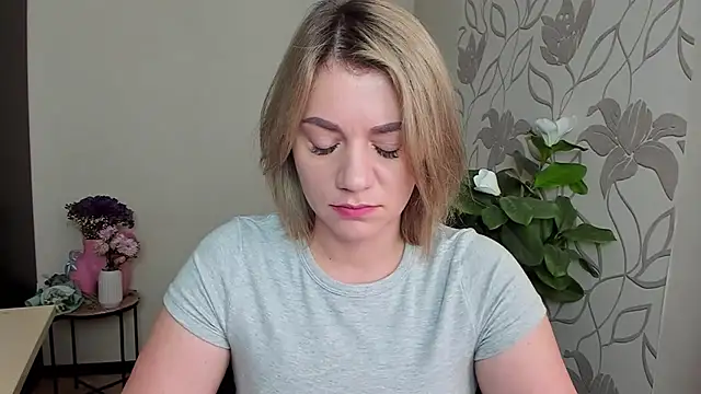 MariaSttone online show from September 14, 12:58 pm