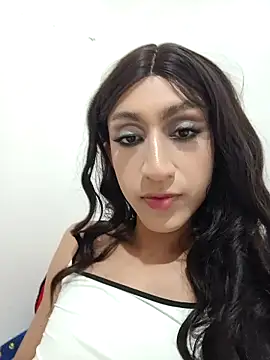 doll beuty anastasia online show from July 31, 7:48 pm