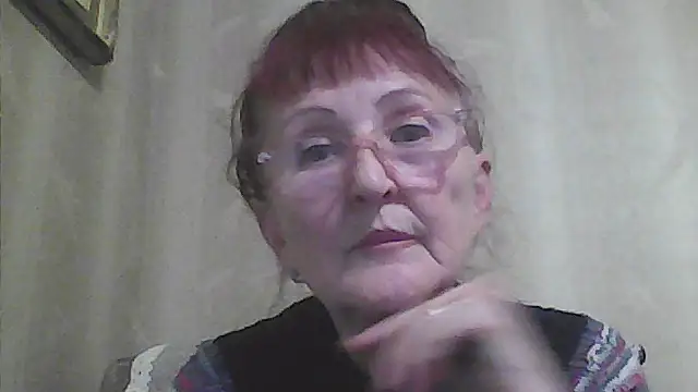 TanyaSweet634 online show from October 9, 5:50 pm