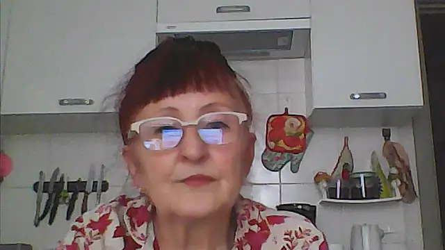 TanyaSweet634 online show from June 15, 5:29 am