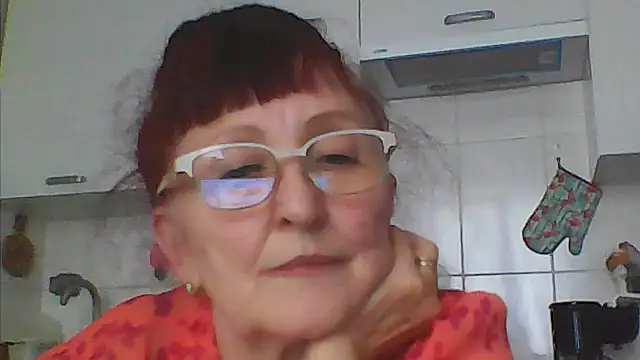 TanyaSweet634 online show from June 18, 9:14 am