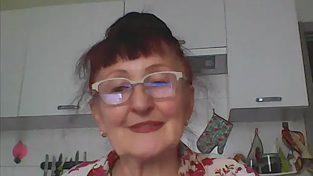 TanyaSweet634 online show from June 16, 8:04 am