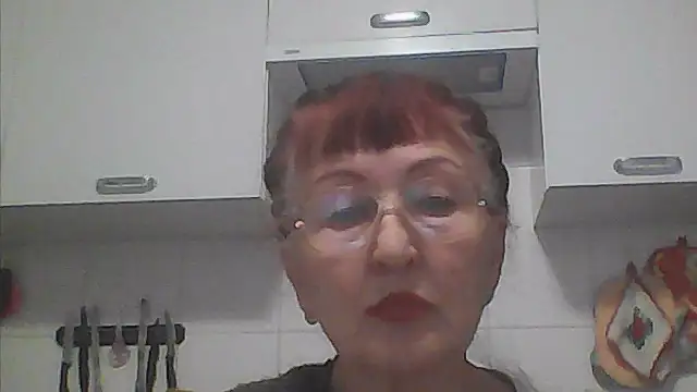 TanyaSweet634 online show from December 1, 6:17 am