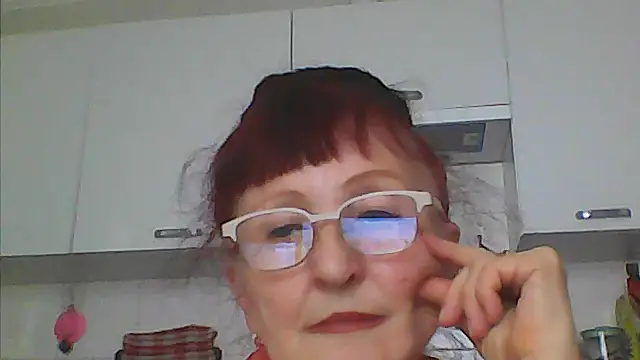 TanyaSweet634 online show from June 18, 6:37 am