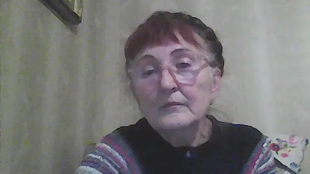 TanyaSweet634 online show from October 26, 5:19 pm