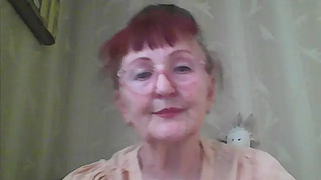 TanyaSweet634 online show from June 8, 4:57 am