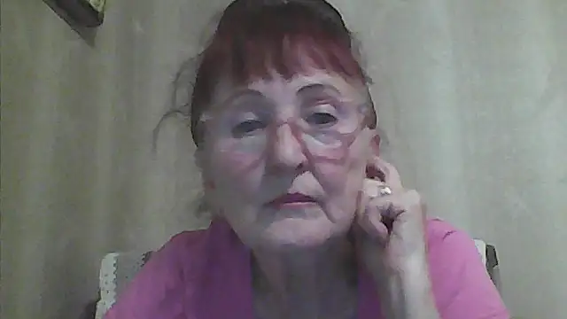 TanyaSweet634 online show from September 27, 4:47 pm