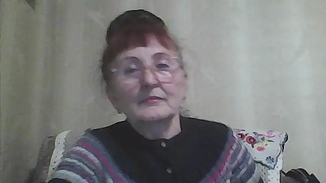 TanyaSweet634 online show from October 7, 4:22 pm