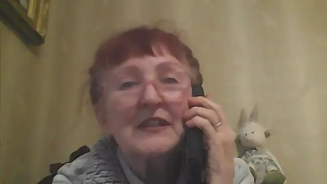 TanyaSweet634 online show from January 11, 9:25 am