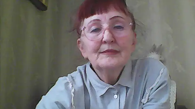 TanyaSweet634 online show from June 5, 6:52 am