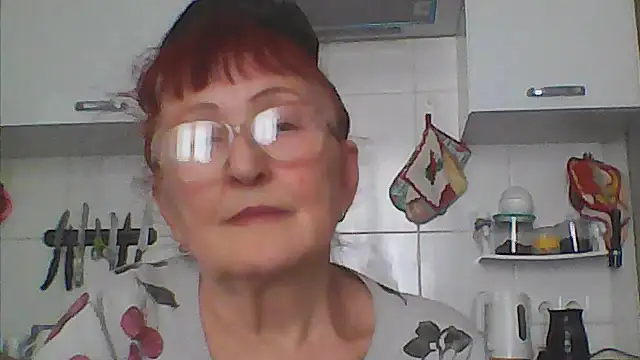 TanyaSweet634 online show from March 13, 8:37 am