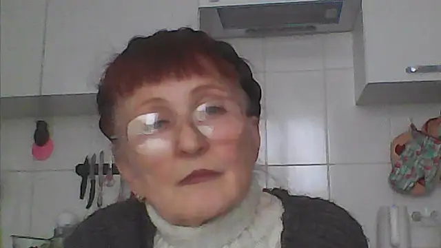 TanyaSweet634 online show from October 19, 11:56 am