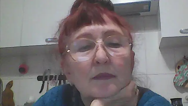 TanyaSweet634 online show from October 29, 2:20 pm