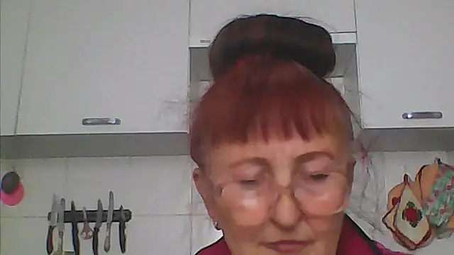 TanyaSweet634 online show from September 17, 9:51 am