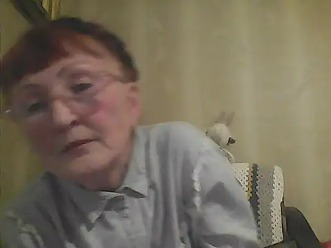 TanyaSweet634 online show from February 28, 3:55 pm