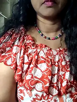 NEELIMA-99 online show from March 8, 4:16 am