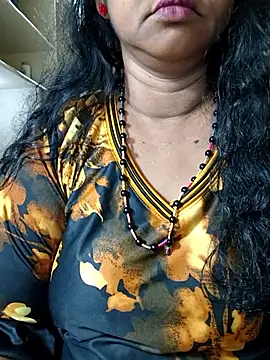 NEELIMA-99 online show from March 20, 8:36 pm
