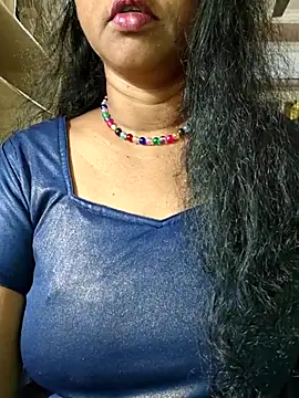 NEELIMA-99 online show from March 26, 1:57 pm