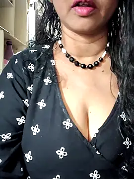 NEELIMA-99 online show from March 9, 4:37 am