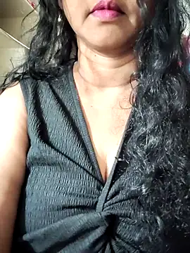 NEELIMA-99 online show from March 13, 5:25 pm