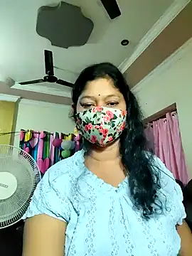 NEELIMA-99 online show from October 26, 5:08 pm