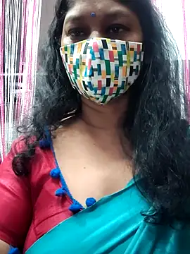 NEELIMA-99 online show from October 15, 6:10 pm