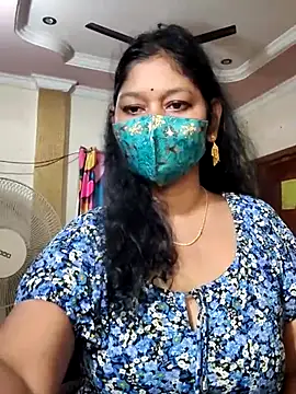 NEELIMA-99 online show from November 3, 5:28 pm