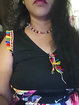 NEELIMA-99 online show from August 3, 8:14 pm
