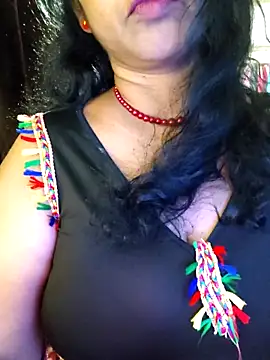 NEELIMA-99 online show from June 12, 3:14 am