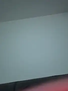 Sexy-Luscious-Lana online show from March 24, 11:54 pm