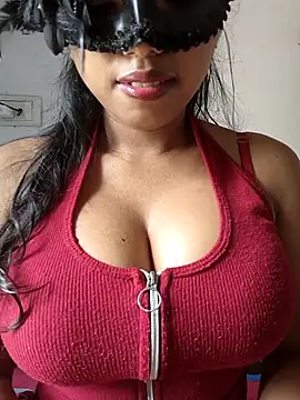 sandy naughty online show from November 2, 9:23 am