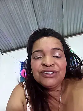  violetta - online show from February 16, 9:53 am