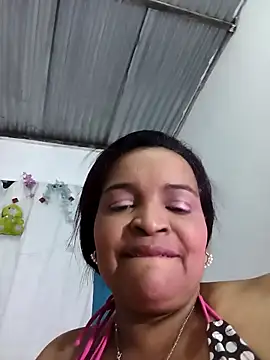  violetta - online show from February 15, 12:02 am