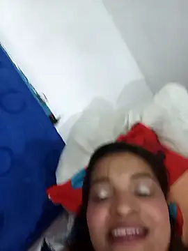  violetta - online show from January 17, 5:20 pm