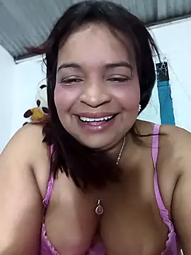  violetta - online show from February 20, 11:34 am