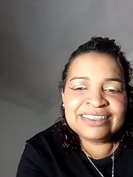  violetta - online show from November 5, 8:14 pm