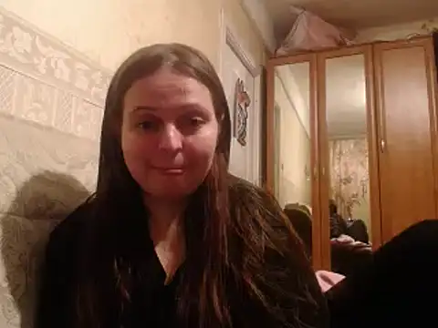CatMelissa online show from July 9, 10:33 pm